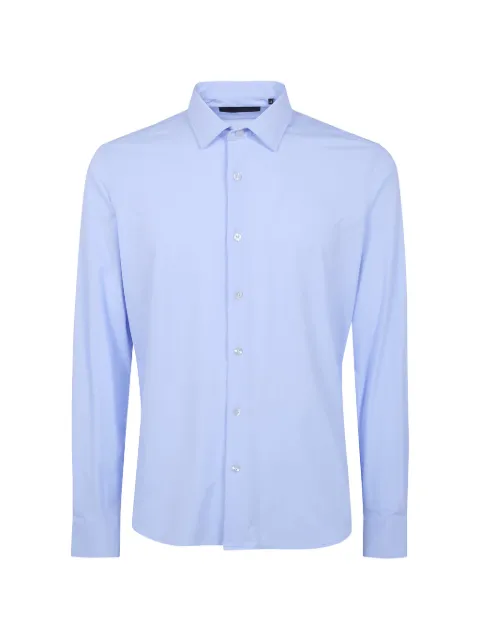 RRD camisa con botones