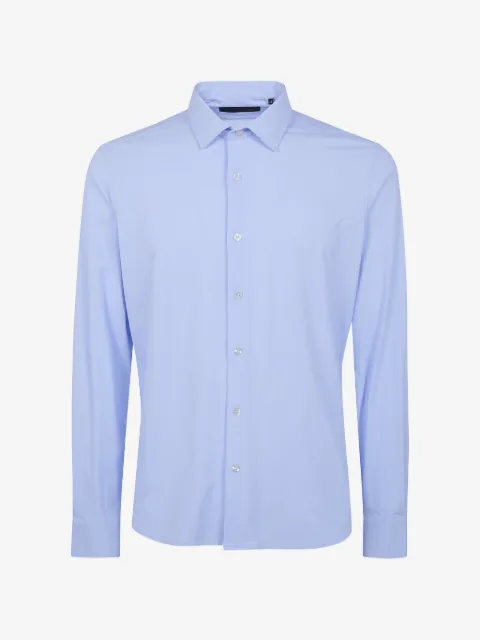 RRD buttoned shirt