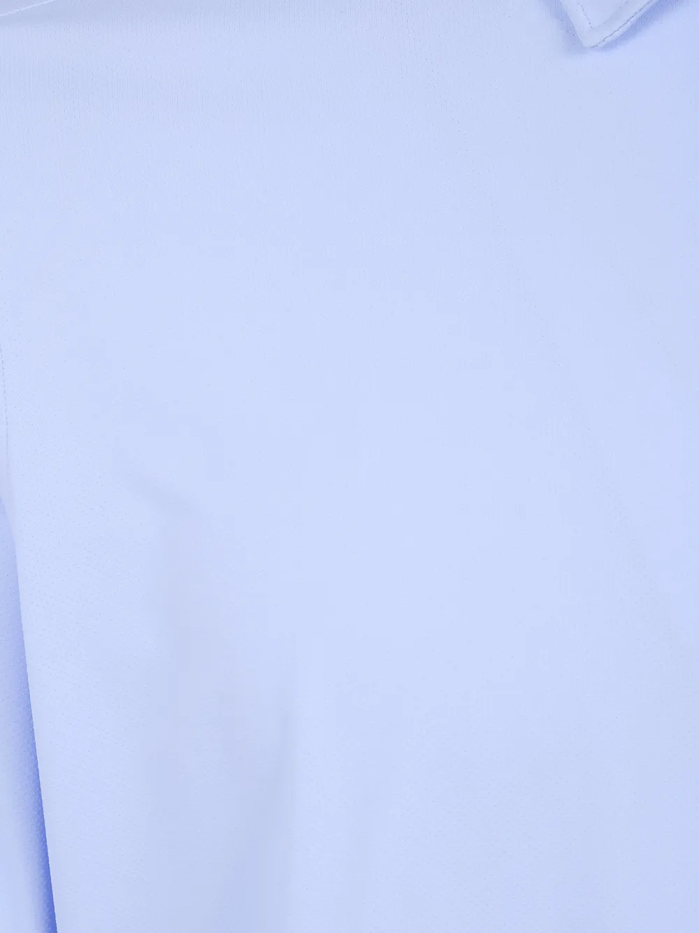  Rrd Buttoned Shirt - Blue 