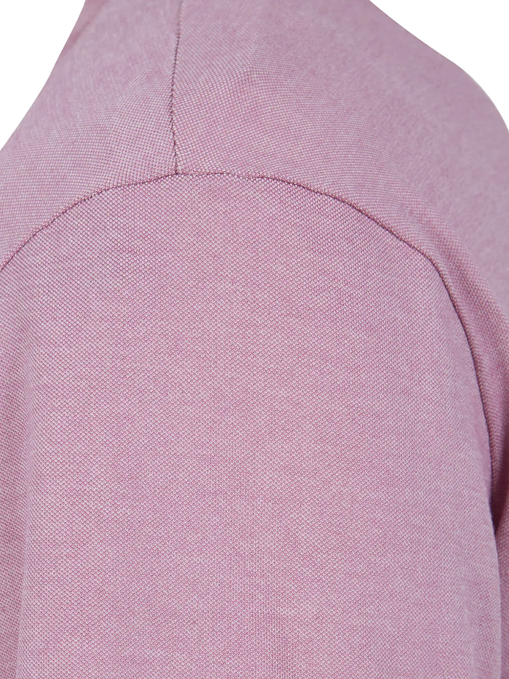  Rrd Short-sleeve T-shirt - Pink 