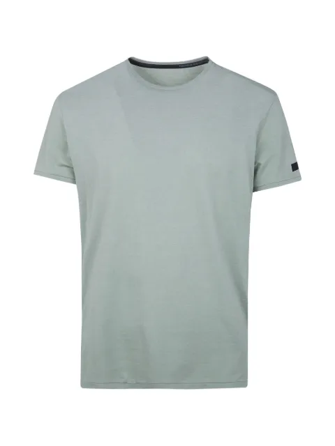 RRD playera manga corta