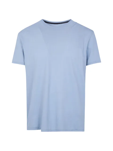 RRD short-sleeve t-shirt