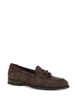 Fratelli Rossetti(フラテッリ・ロセッティ)メンズ - FARFETCH Fratelli Rossetti(フラテッリ・ロセッティ)メンズ - FARFETCH