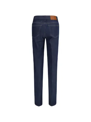 Chloé Denim for Women - Farfetch