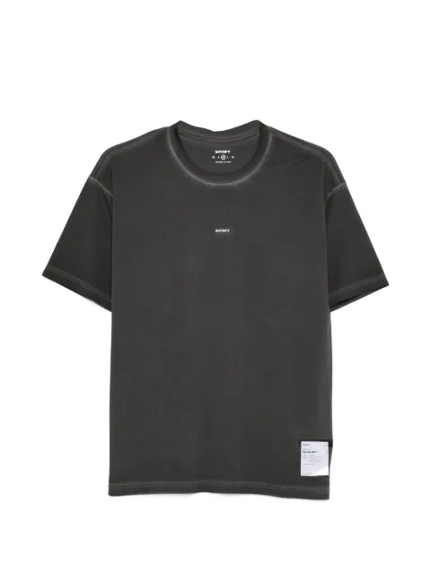 Satisfy playera AuraLite