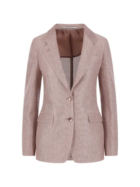 Tagliatore J-Parigi blazer