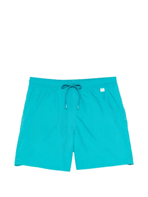 MC2 Saint Barth drawstring swim shorts