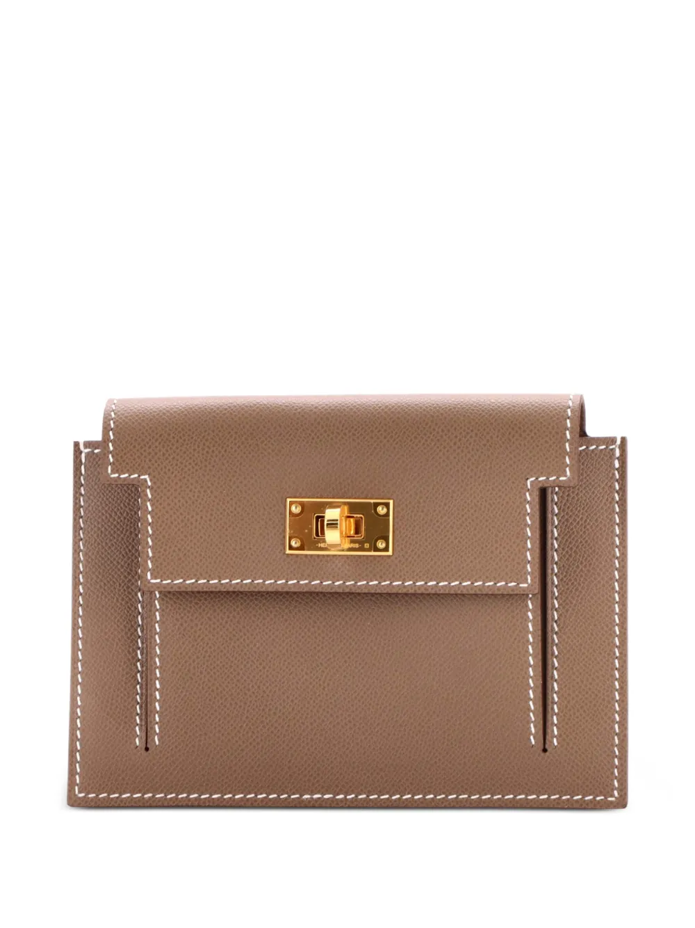 楽天市場】hermes ケリー ポケットの通販