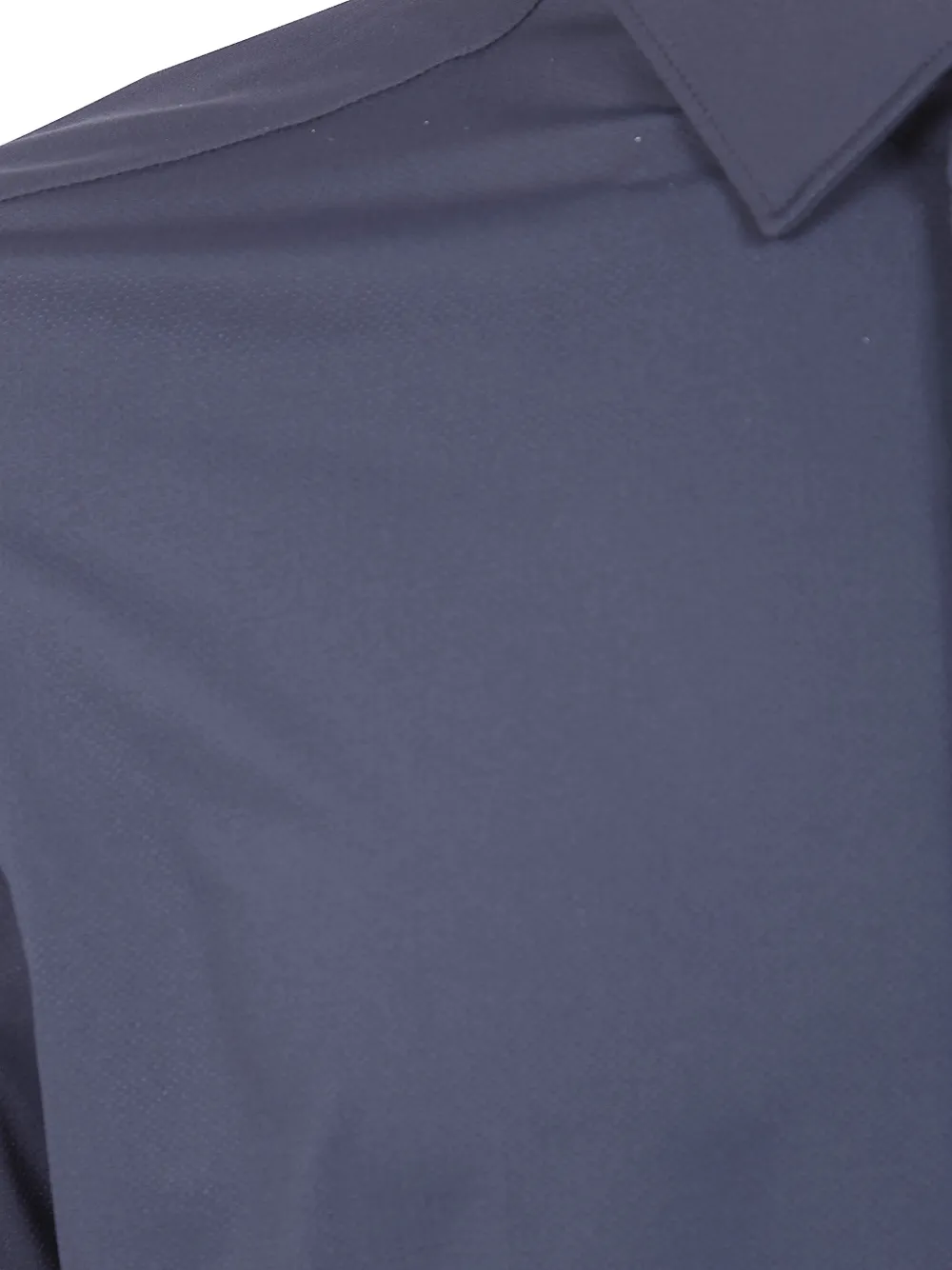  Rrd Buttoned Shirt - Blue 