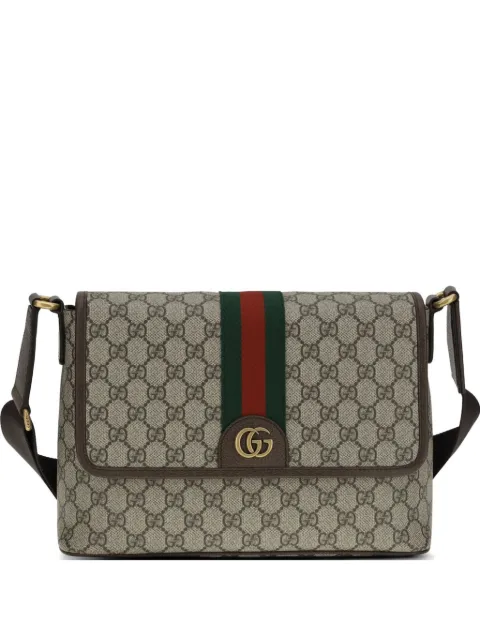 Gucci medium Ophidia crossbody bag