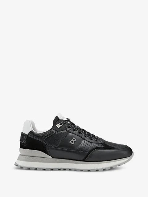 BOGNER Newport sneakers