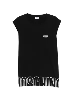 Supreme x MM6 Maison Margiela 'Hanes Tangless' タンクトップ セット