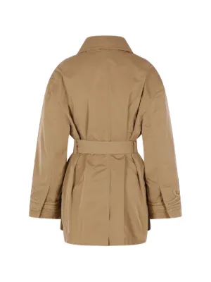 Ermanno Scervino ウィメンズ コート通販 - FARFETCH
