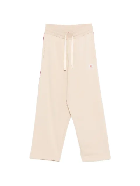 Vision Of Super Jogginghose mit Seitenstreifen 