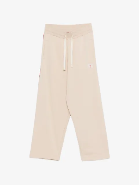 Vision Of Super pants con cordones en la pretina
