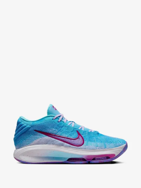 Nike tenis GT Hustle 3 Paige Bueckers PE