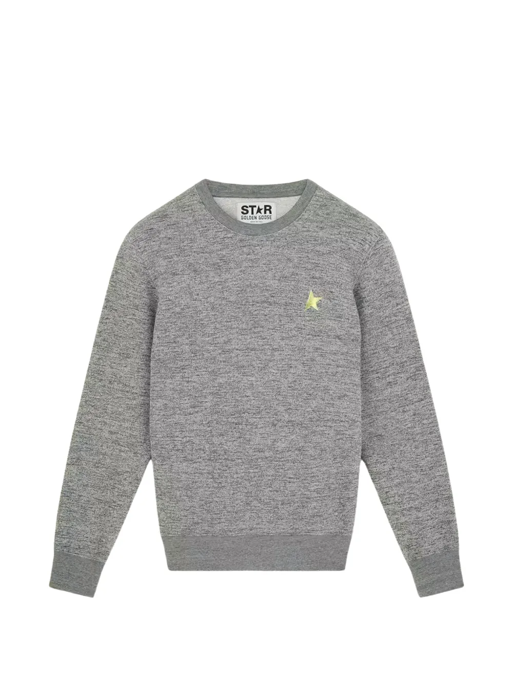 Archibald sweatshirt