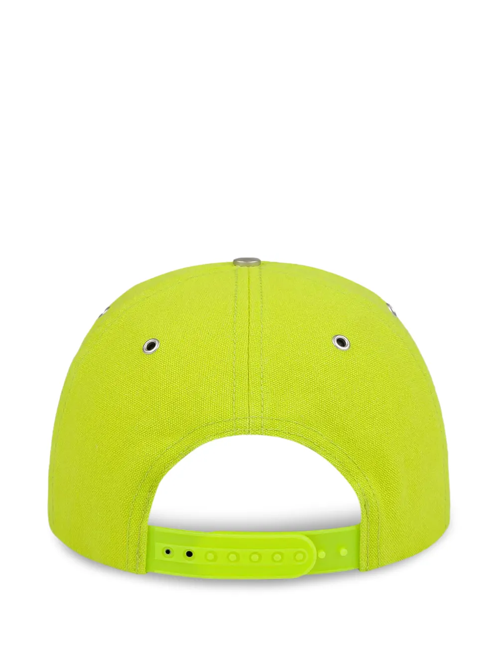 ADG cap
