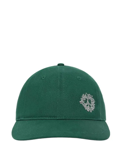 Denim Tears University cap