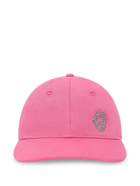 Denim Tears denim university cap hat