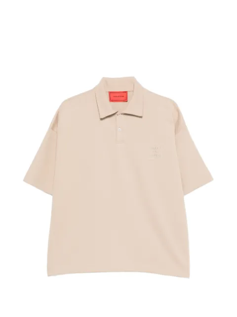 Vision Of Super ポロシャツ