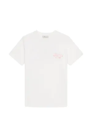 Blumarine ウィメンズ Tシャツ通販 - FARFETCH