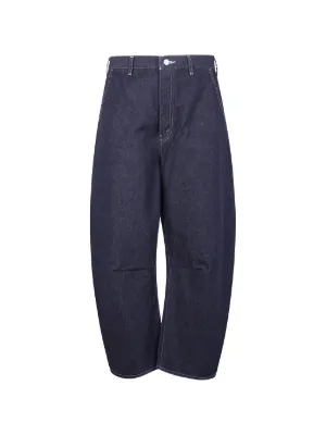 Comme des Garçons Homme Denim for Men - Shop Now on FARFETCH