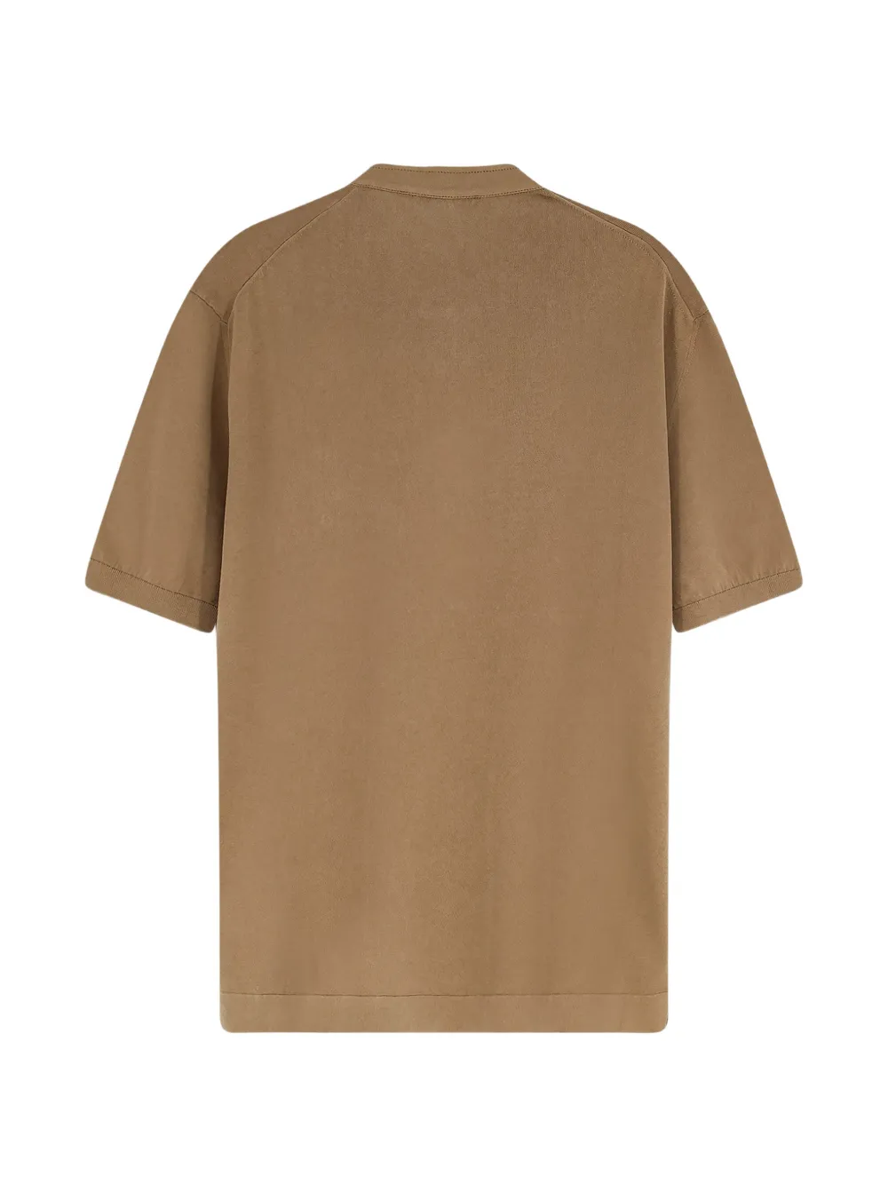 Corneliani 无领衬衫 | Image 2