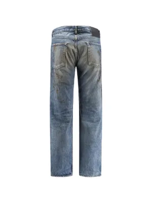 Rick Owens DRKSHDW（リック・オウエンス・ダークシャドウ）メンズ