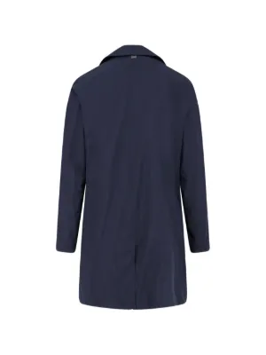 yu1219さま専用〜Cornelianiコート Corneliani メンズ コート - FARFETCH