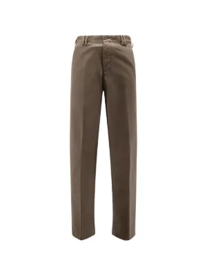 PT TORINO ReWorked チノパンツ カーキ 34 楽天市場】【SUMMER SALE