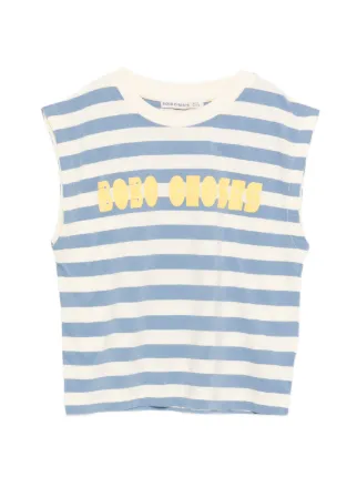 Bobo Choses