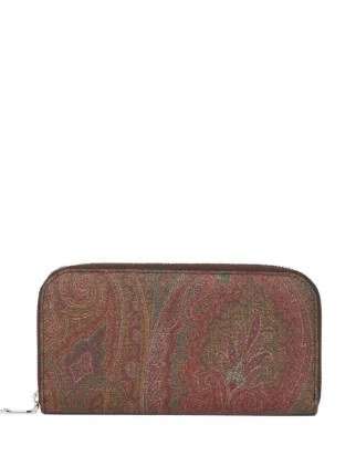 ETRO