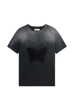 Blumarine ウィメンズ Tシャツ通販 - FARFETCH