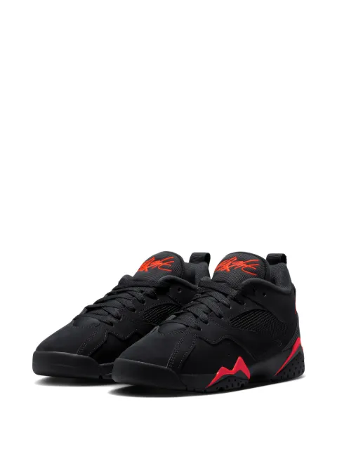 Jordan Kids Air Jordan MVP 92 GS sneakers