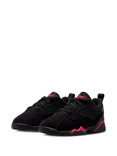 Jordan Kids  tenis Air Jordan MVP 92