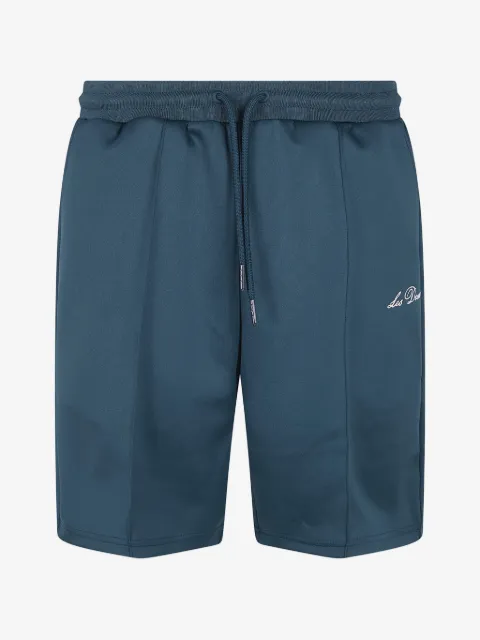 Les Deux bermudas Ballier