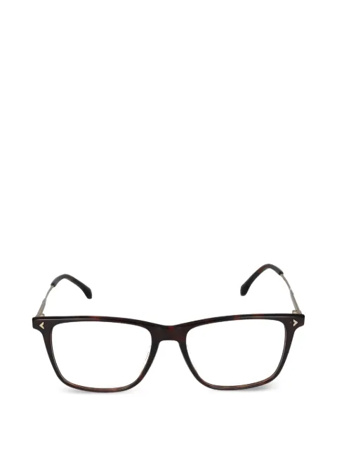 LOZZA Occhiali squadrati