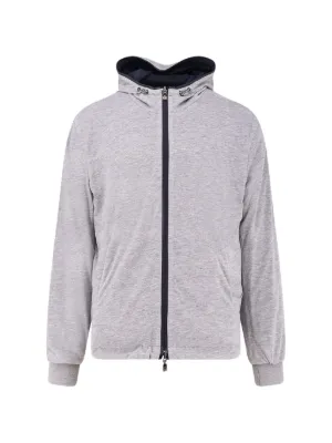 Corneliani メンズ ジャケット通販 - FARFETCH