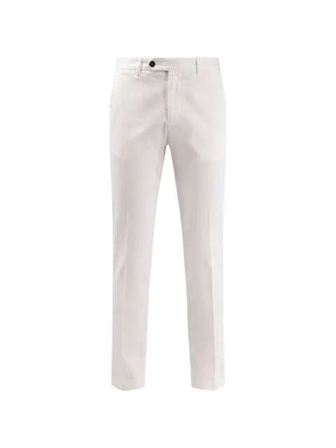 PT Torino Pantaloni con ciondolo