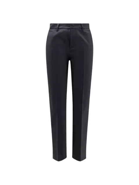 ASPESI seam trousers