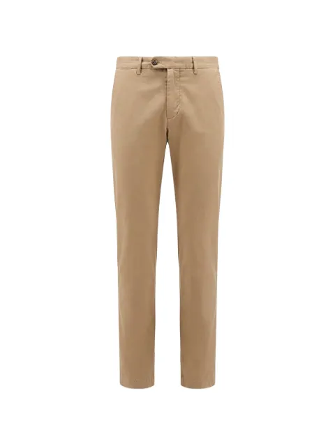 PT Torino Hose mit Anhängertaschen