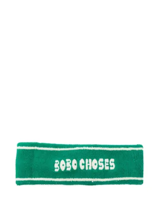 Bobo Choses