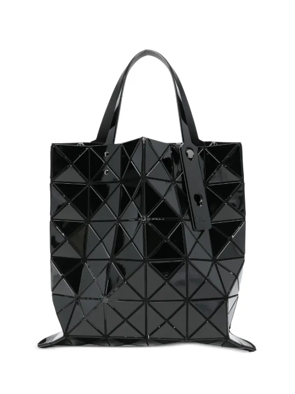 バッグ BAO BAO ISSEY MIYAKE LUCENT TOTE BAG 34468549_65844636_600.jpg