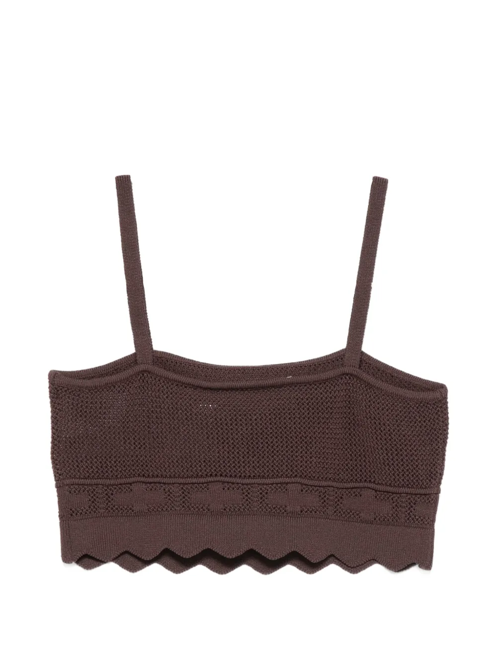 logo-detail top
