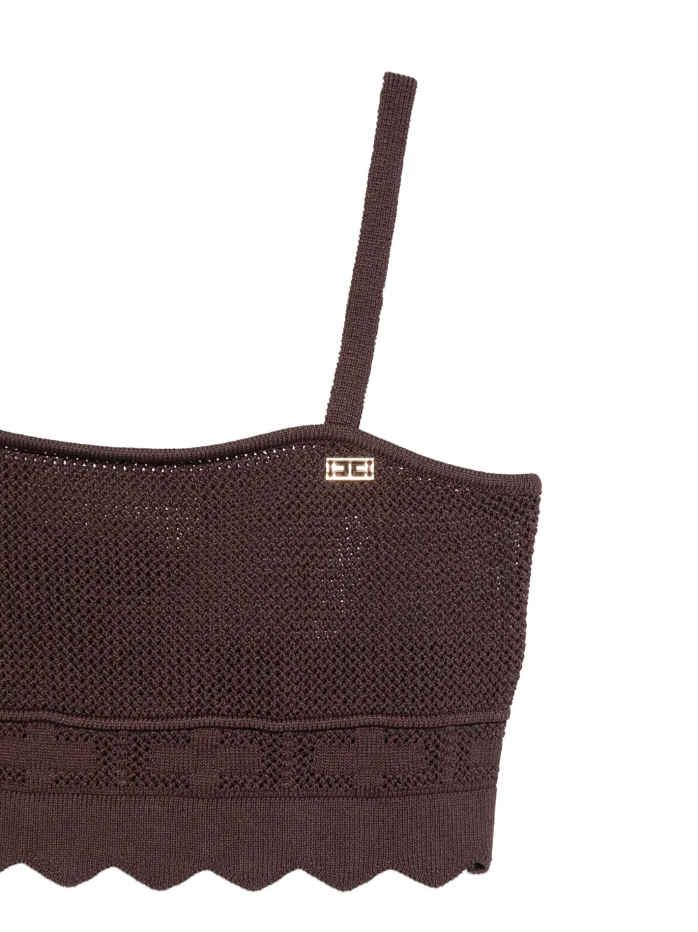 logo-detail top