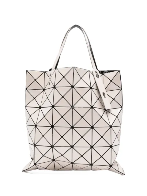 Bao Bao Issey Miyake Lucent Handtasche