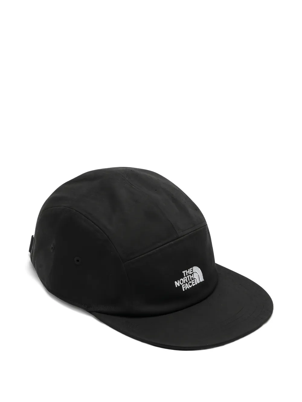 The North Face Norm pet Zwart