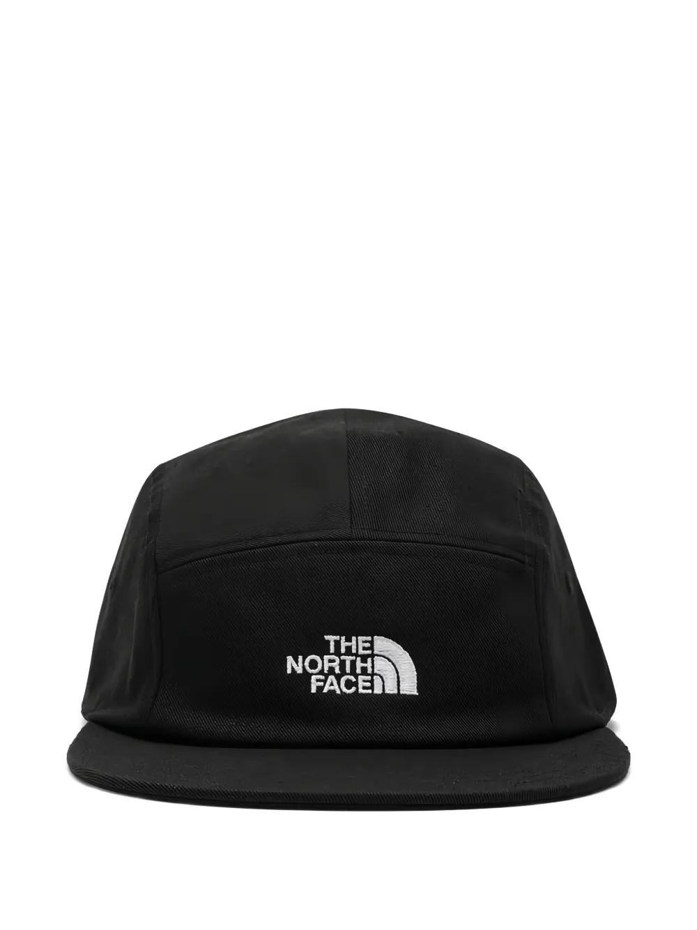 The North Face Cappello Norm - Nero