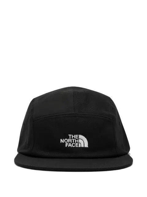 The North Face Norm cap